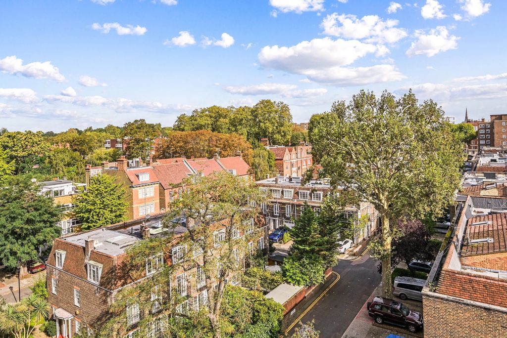 Property photo 3 of 11 Picture No. 10