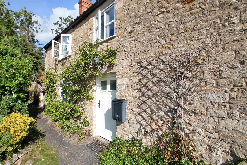 Property photo 2 of 25 Img_1626.Jpg