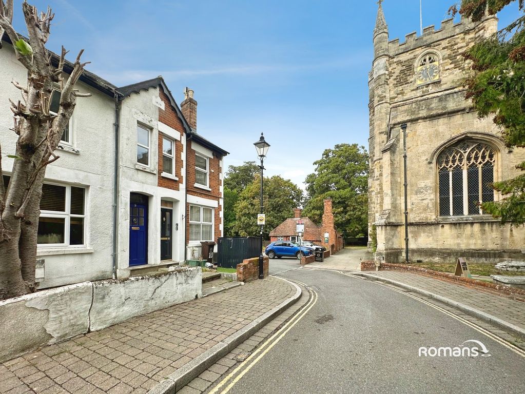 Property photo 1 of 15 Pbox-Img.Jpg