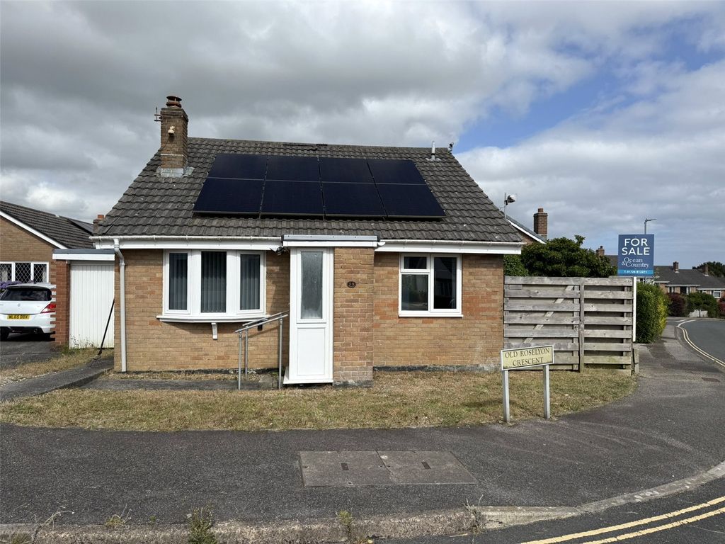 Property photo 1 of 13 Picture No. 27