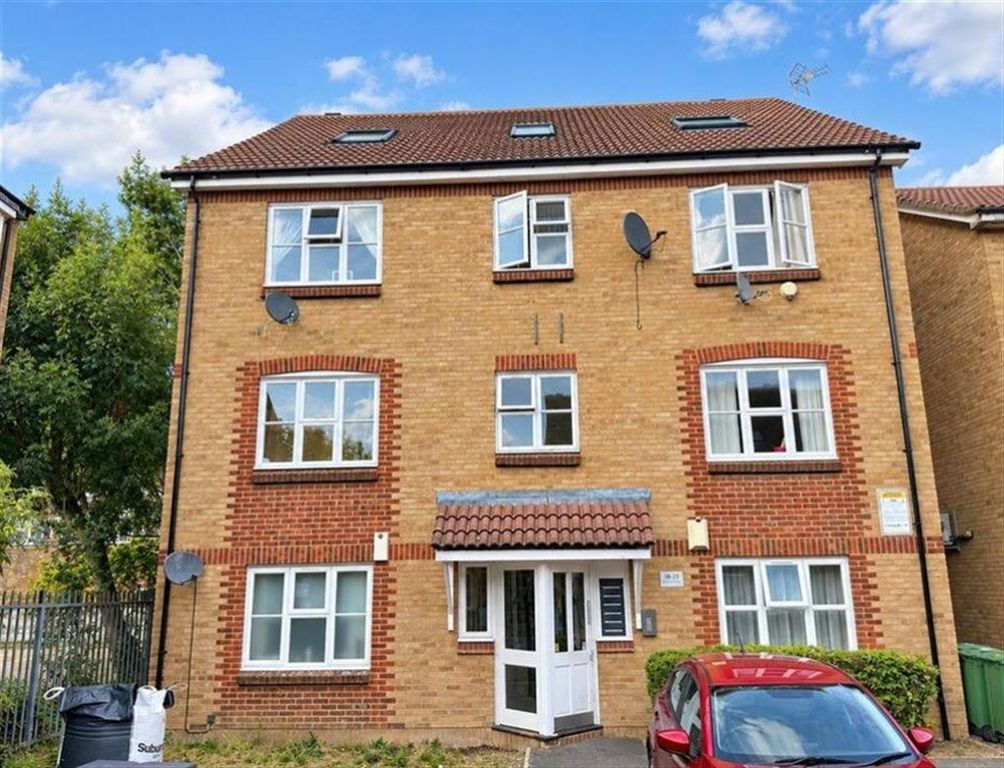 Property photo 1 of 1
