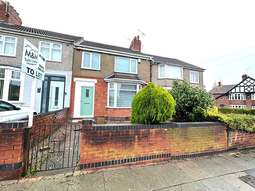 Property photo 1 of 21