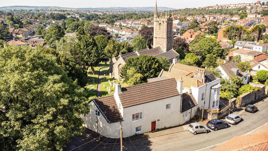 Property photo 1 of 31 Drone_1.Jpg