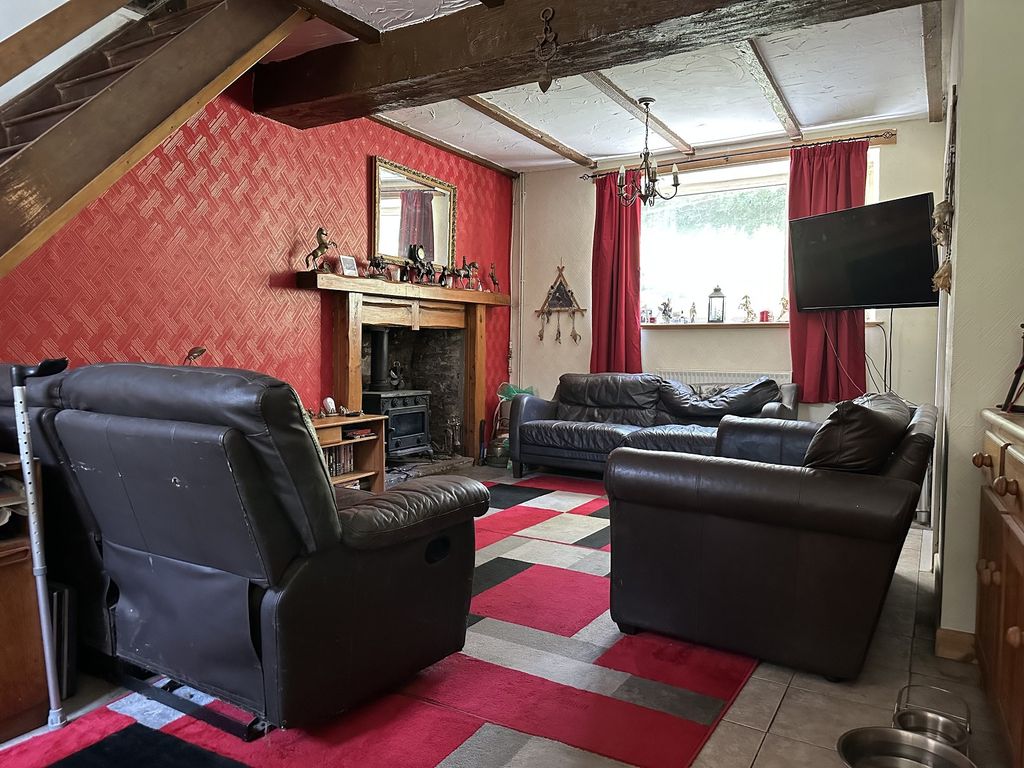 Property photo 2 of 40 Not Specified