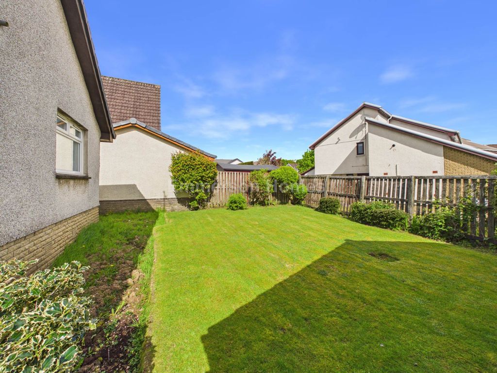 Additional image 16 of 2 bed detached bungalow for saleCormorant Avenue, Houston PA6