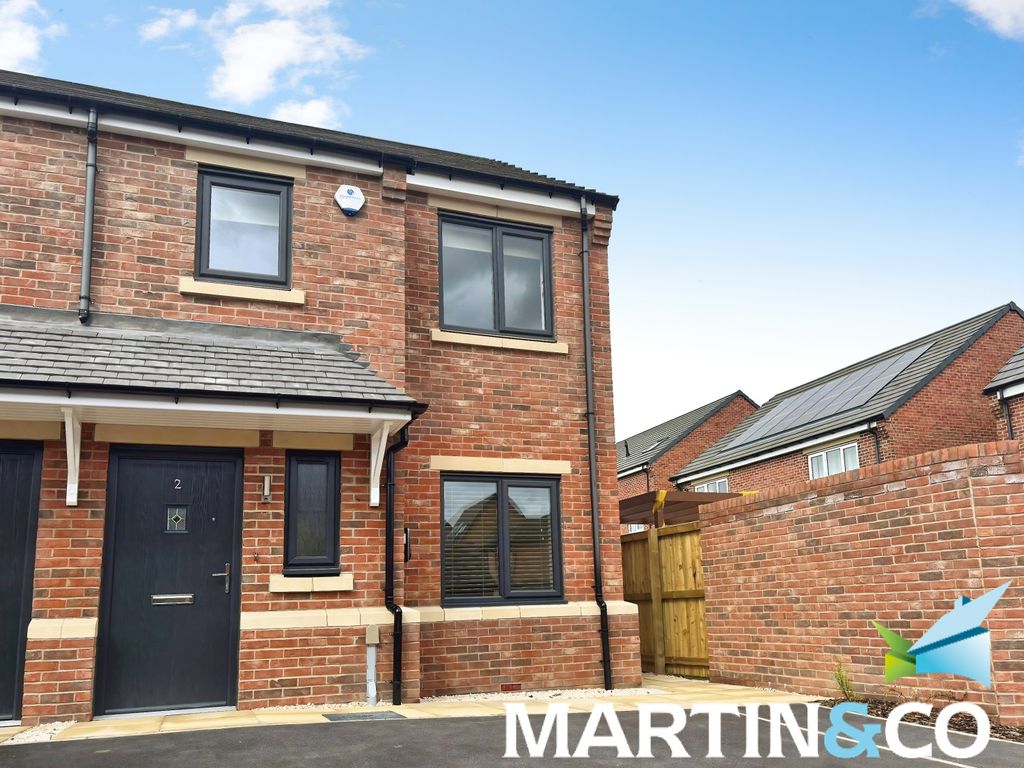 Property photo 1 of 31 99908870-Whatsapp 20Image 202026-09-03 20At 2016.3