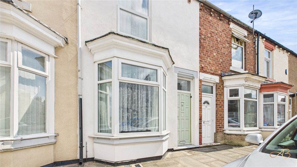 Property photo 1 of 11 Picture No. 01