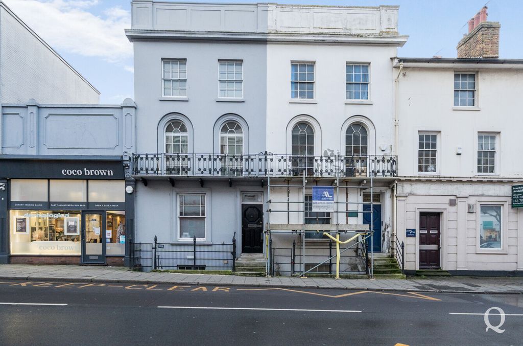 Property photo 1 of 14 Ff4223Ca-Dfd6-4E5...