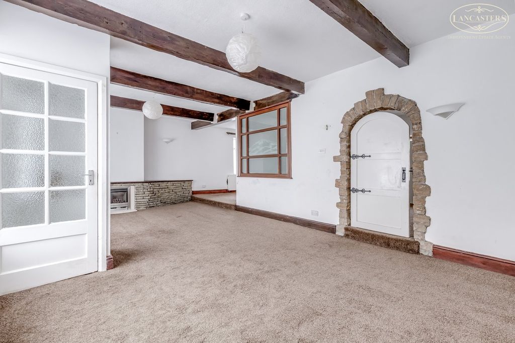 Property photo 2 of 36 Reception Room 1
