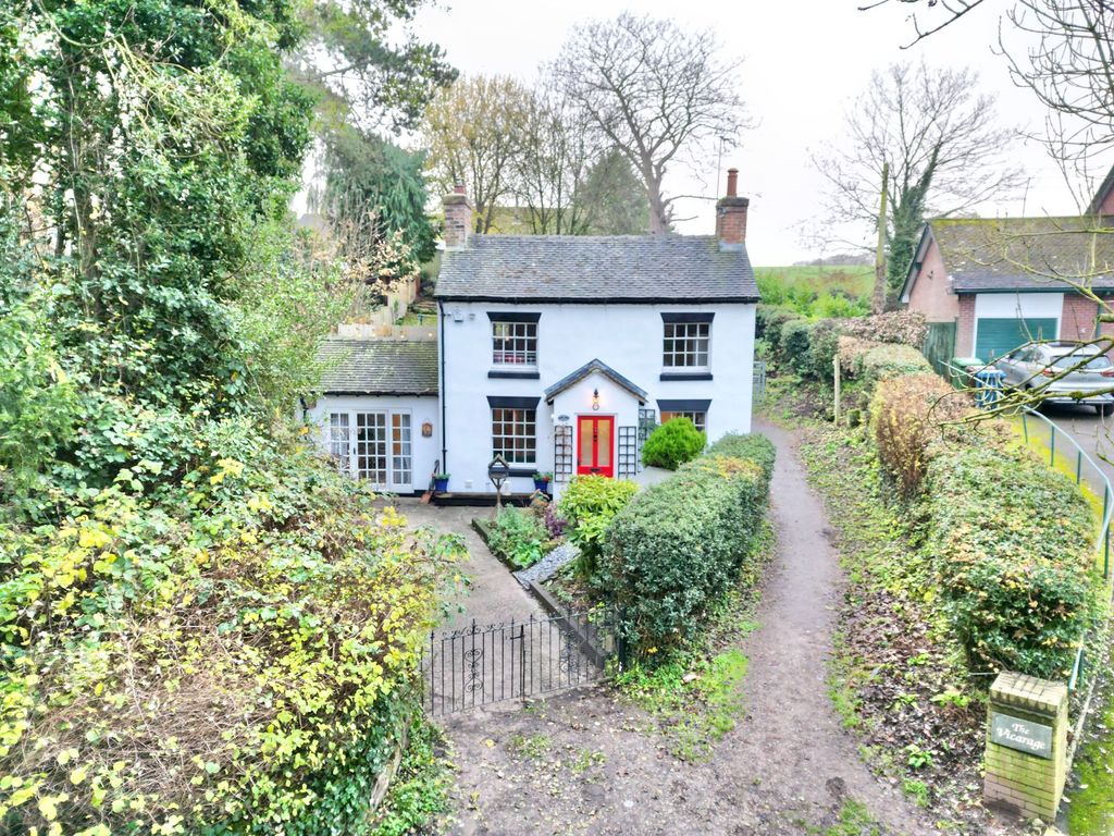 Property photo 1 of 25