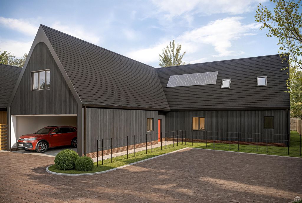 Property photo 1 of 5