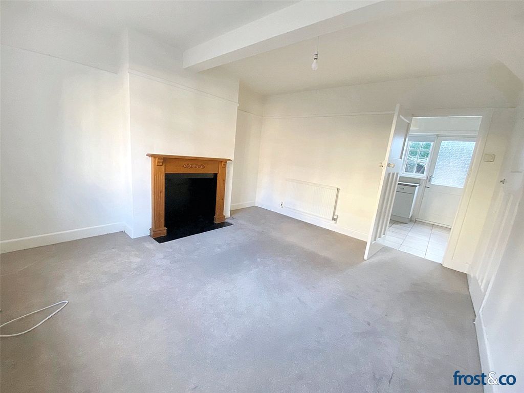 Property photo 3 of 12 Living Room