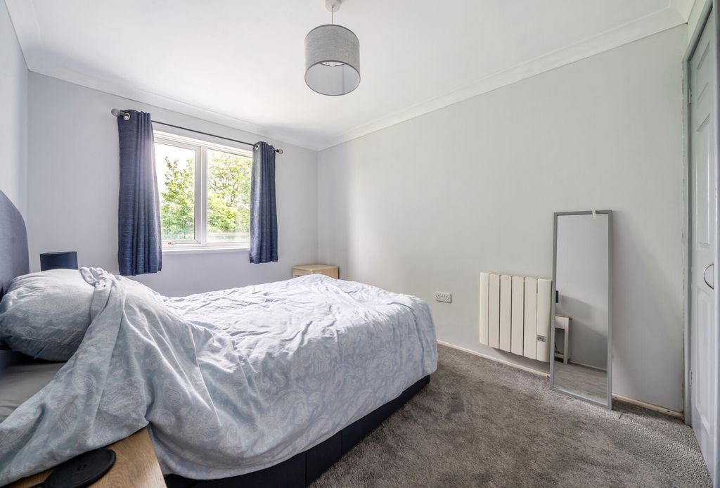 Additional image 6 of 3 bed flat for saleIson Hill Road, Bristol, Somerset BS10