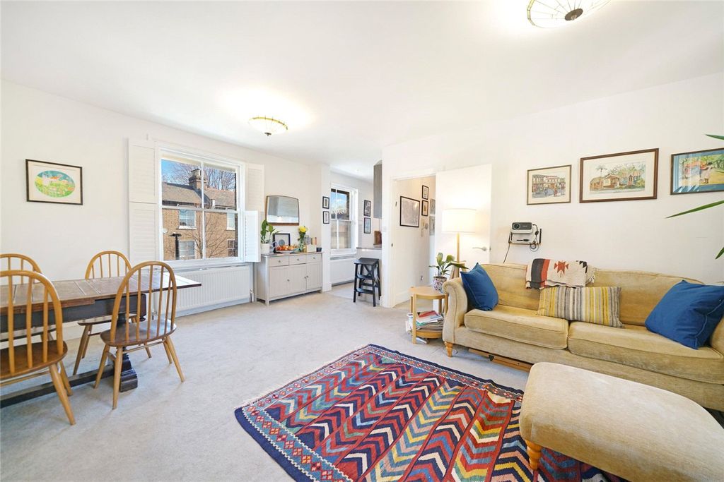 Property photo 2 of 14 Picture No. 09