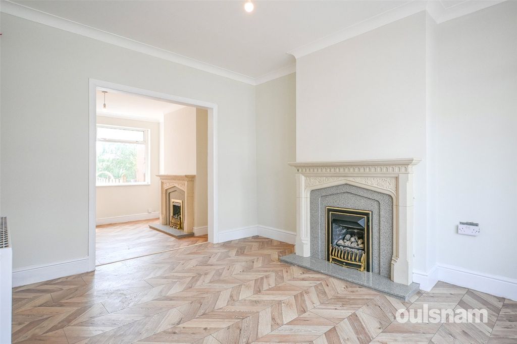 Property photo 3 of 27 Picture No. 26