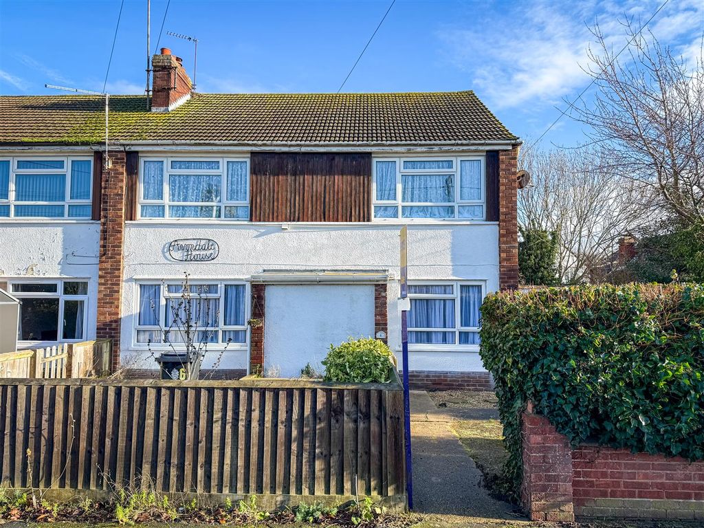 Property photo 1 of 14 Img_7787.Jpeg