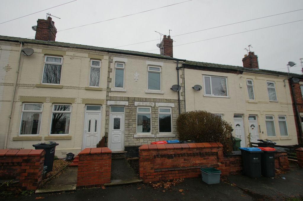 Property photo 1 of 6 Main Image