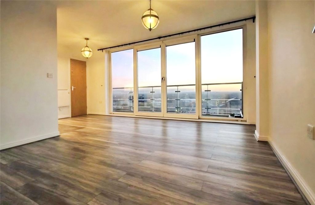 Property photo 2 of 13 Reception Room