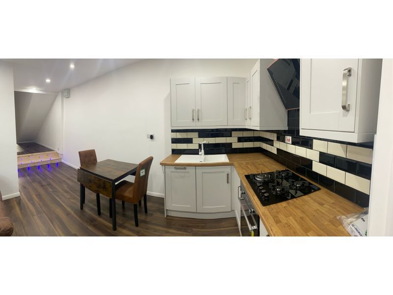 Property photo 2 of 8 1491_Img_3154637_2_A1