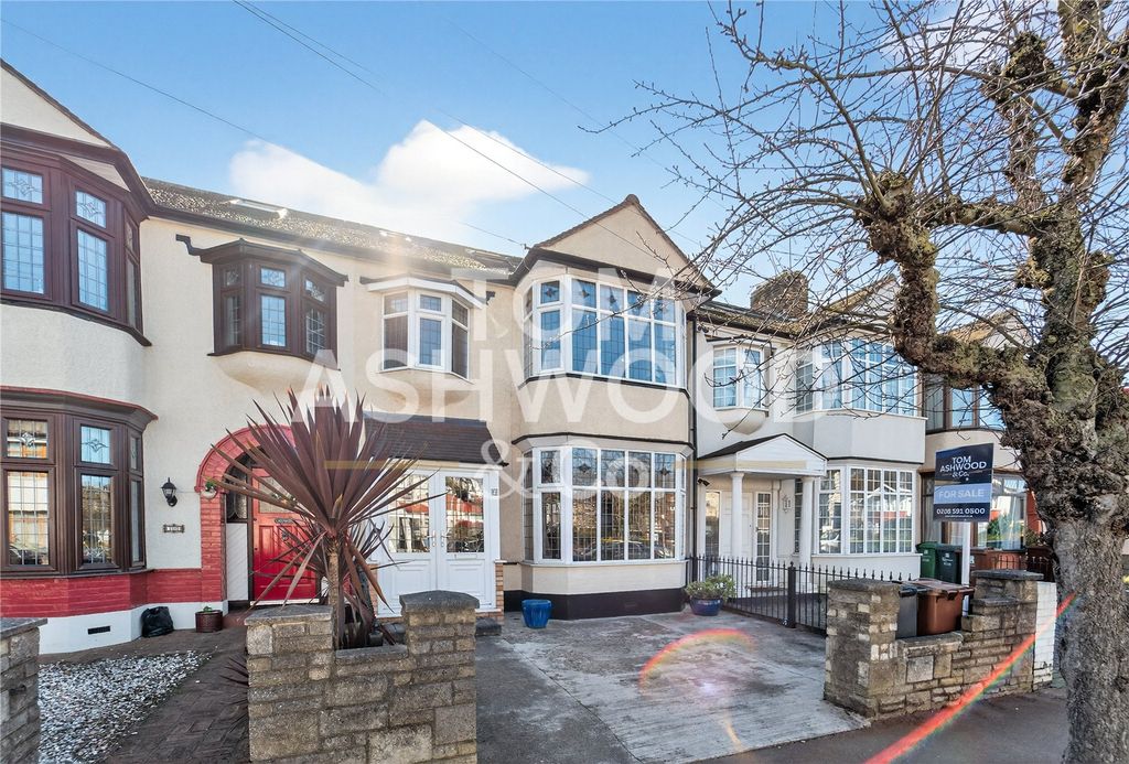 Property photo 1 of 24 Picture No. 02