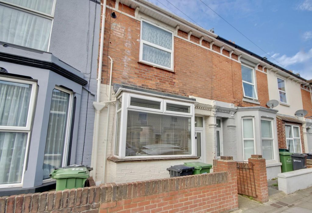 Property photo 1 of 8 De0E6184-A078-468D-890F-0Ded4Bf51B80_1_201_A.Jpeg