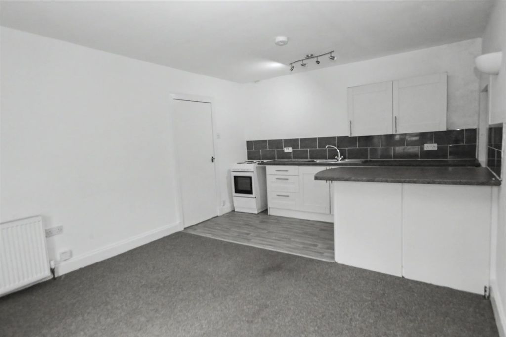 Property photo 2 of 15 2.Jpg