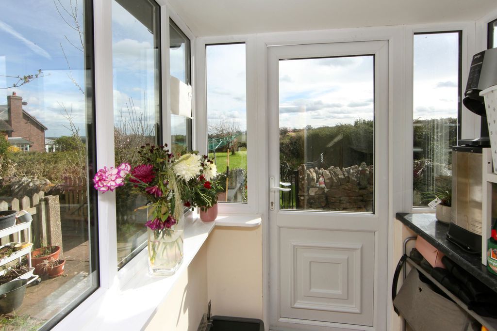 Property photo 2 of 13 Photo 5