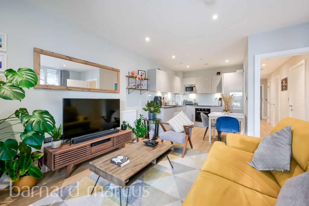 Property photo 1 of 9