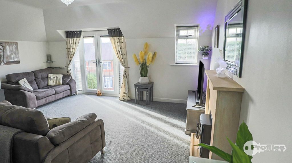 Property photo 2 of 29 Img_9174.Jpg