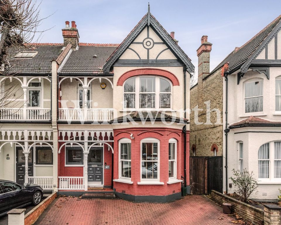 Property photo 3 of 19 Picture No. 62