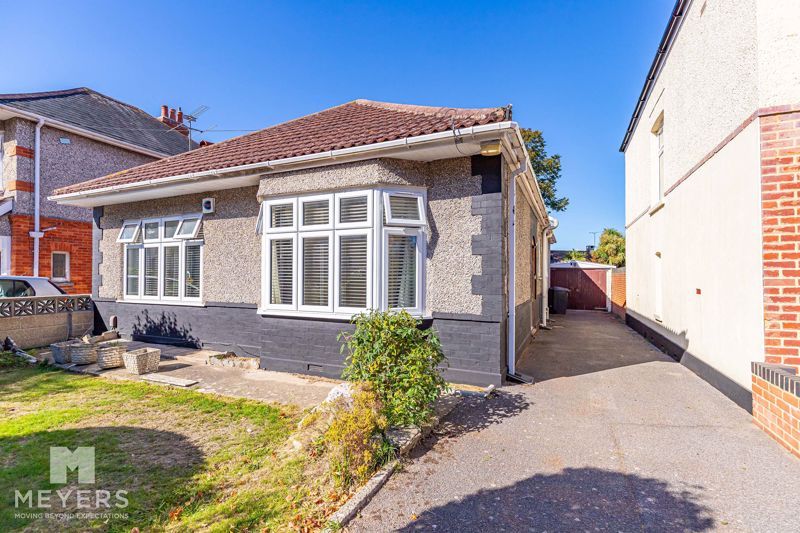 Property photo 2 of 14 Photo 22