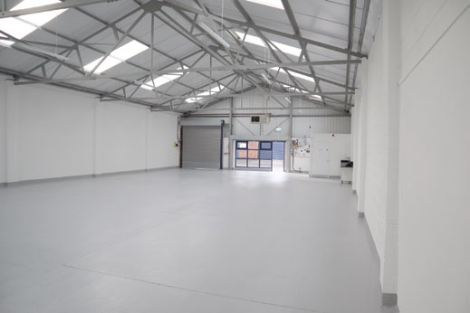 Property photo 3 of 5