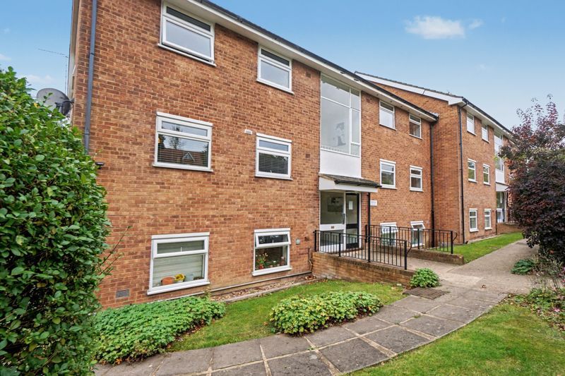 Property photo 1 of 13 Photo 16