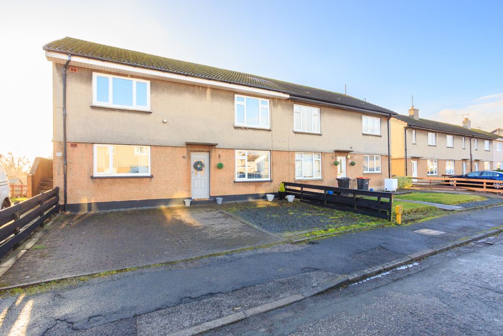 Property photo 1 of 23 External - Front