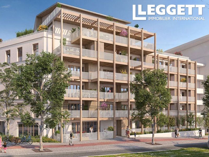 Property photo 2 of 4