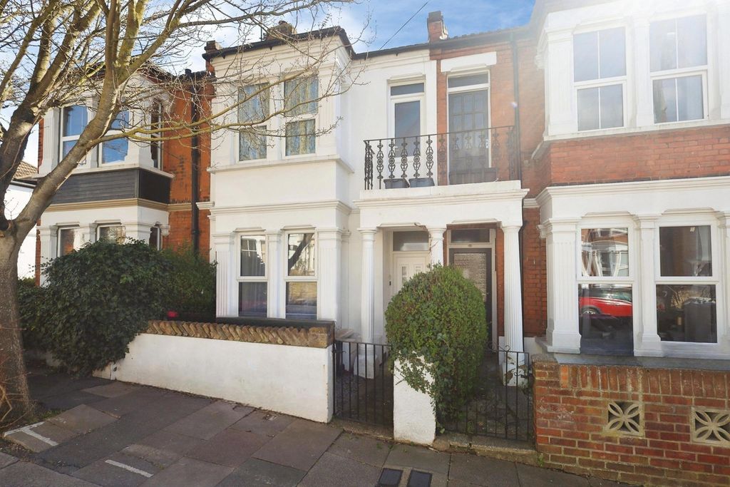 Property photo 1 of 13