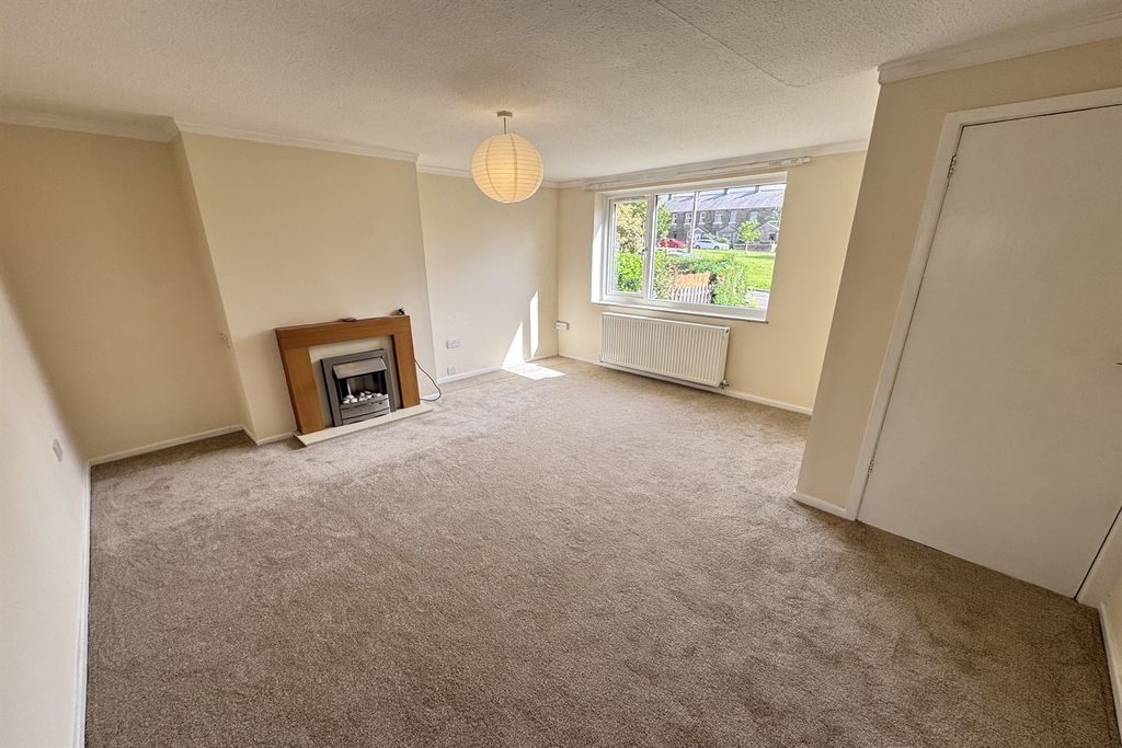 Property photo 2 of 13 Other