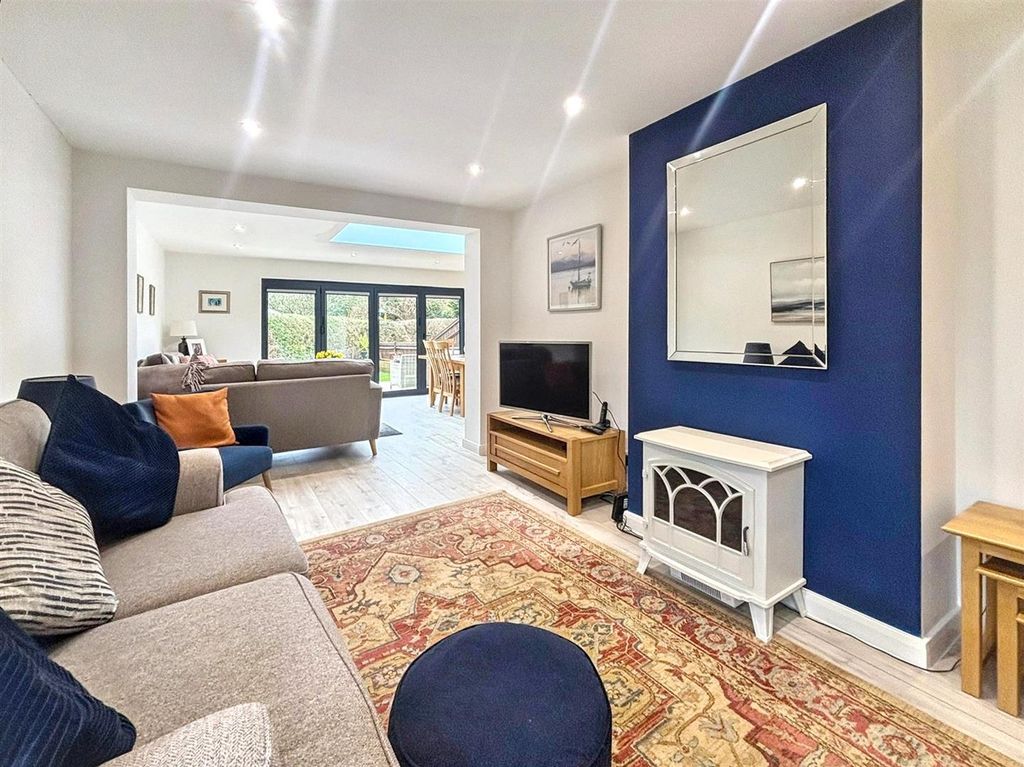 Additional image 48 of 6 bed detached house for saleWallsend Road, Pevensey BN24