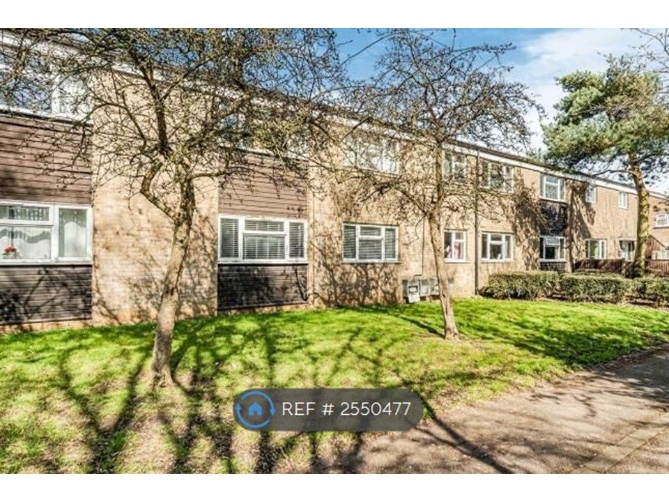 Property photo 3 of 14