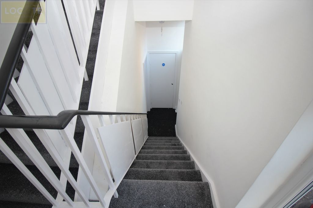 Property photo 3 of 19 Img_3942.Jpg