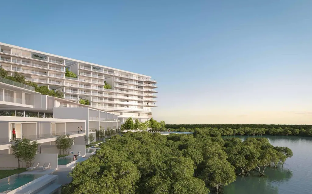 Property photo 1 of 9 Img91.Jpg