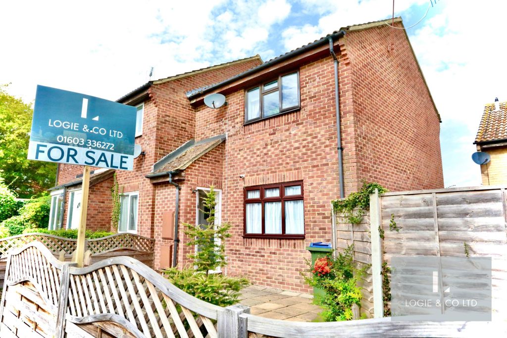 Property photo 1 of 20