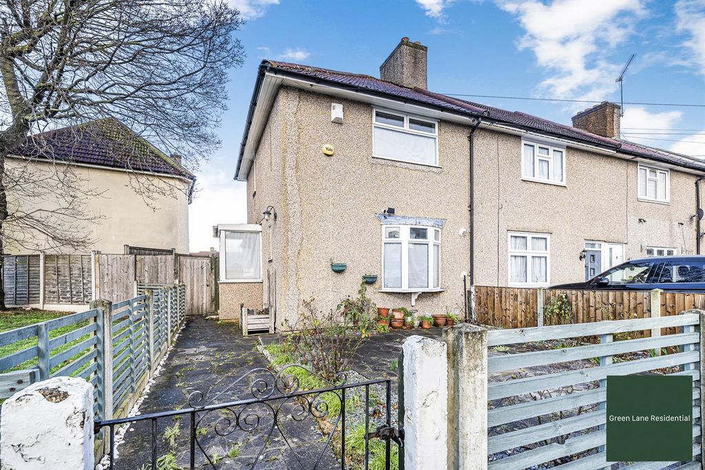 Property photo 1 of 15 Dsc01089.Jpg