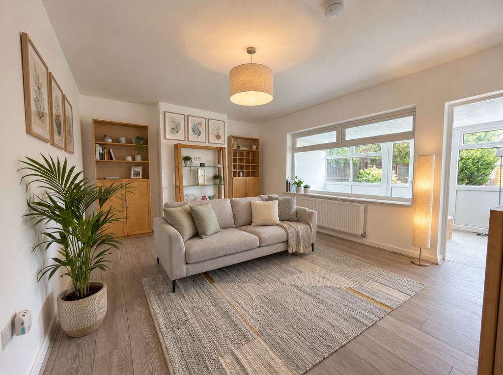 Property photo 2 of 13 5179513