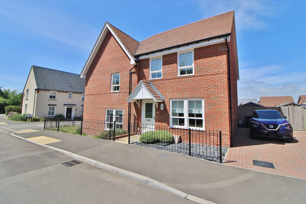 Property photo 1 of 13