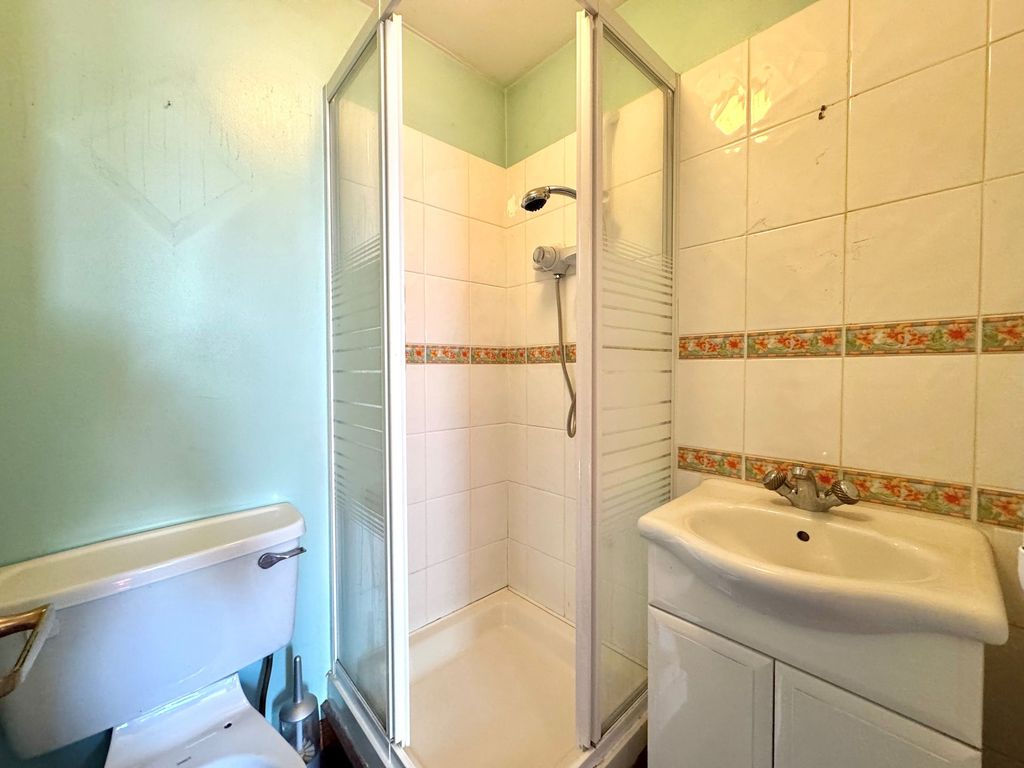 Additional image 11 of 2 bed flat for saleFort Street, Ayr KA7