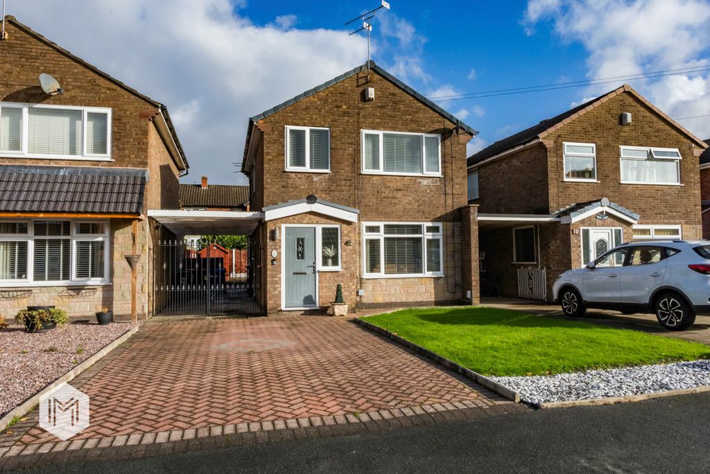 Property photo 1 of 20 Picture No. 11