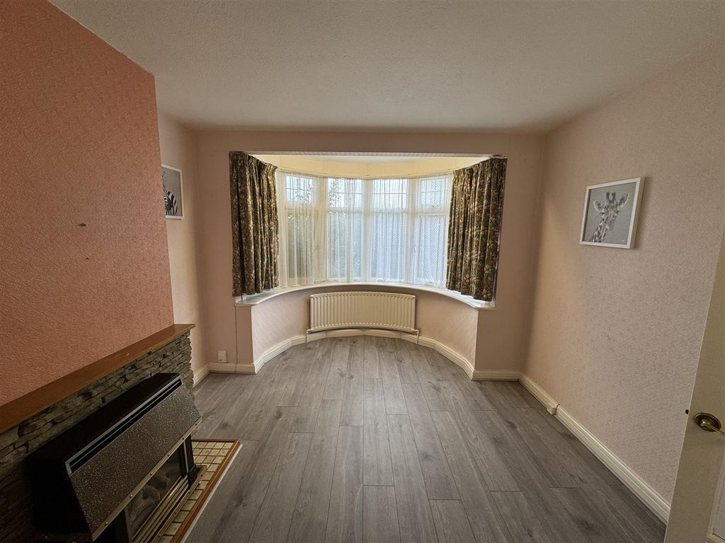 Property photo 3 of 17 Img_3509.Jpeg