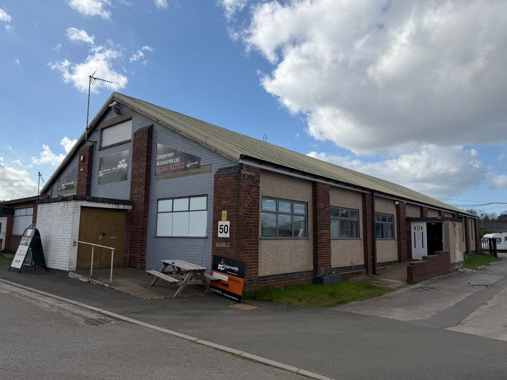 Property photo 1 of 7 Photo 23