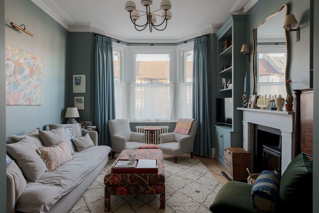 Property photo 3 of 24